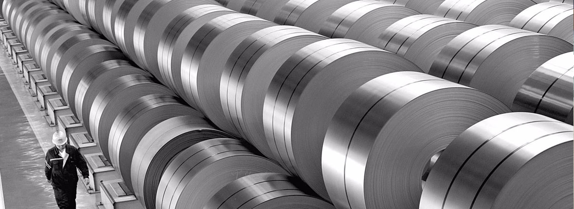 產(chǎn)品品質(zhì) 產(chǎn)品品質(zhì)